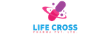 Life cross logo (5)